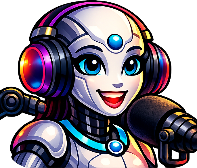AI Enthusiast